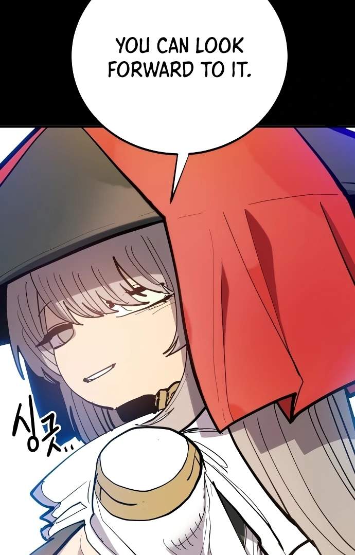 Player Hellish Situation Ch.175 p93