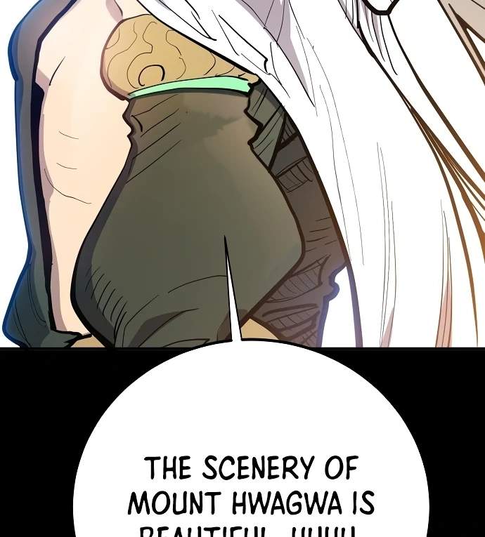 Player Hellish Situation Ch.175 p94