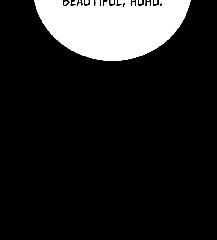 Player Hellish Situation Ch.175 p95