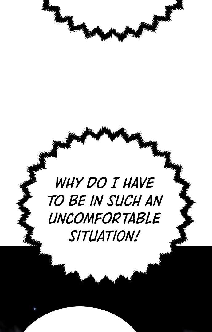 Player Hellish Situation Ch.175 p98