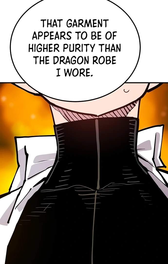 Player Hellish Situation Ch.176 p2