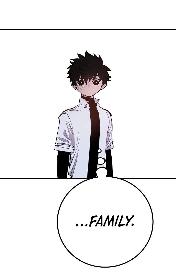 Player Hellish Situation Ch.176 p101