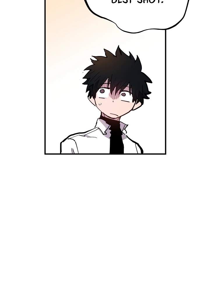 Player Hellish Situation Ch.176 p103