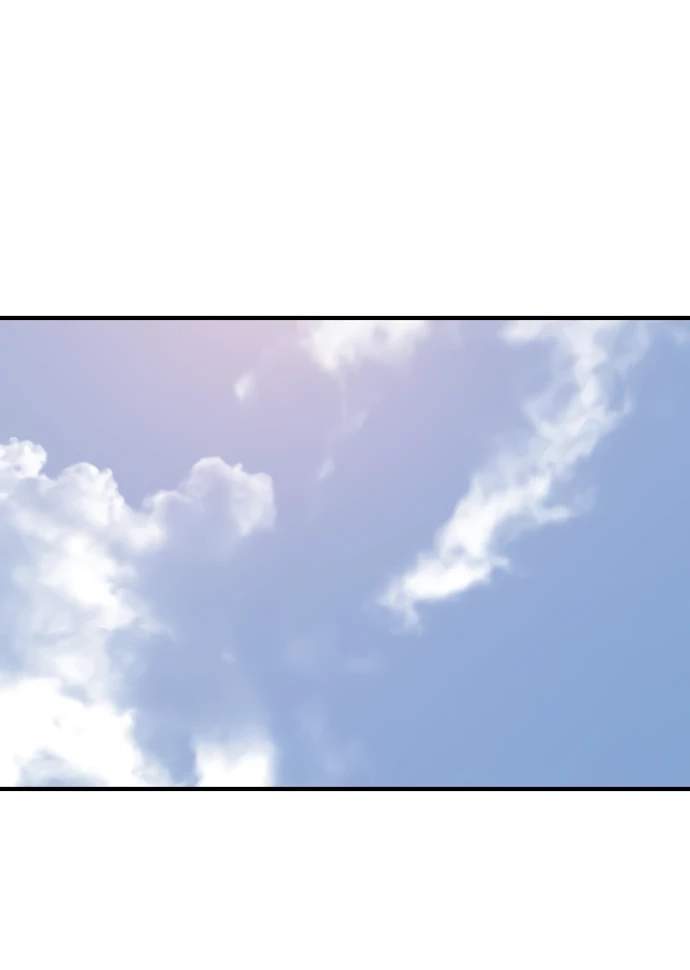Player Hellish Situation Ch.176 p104