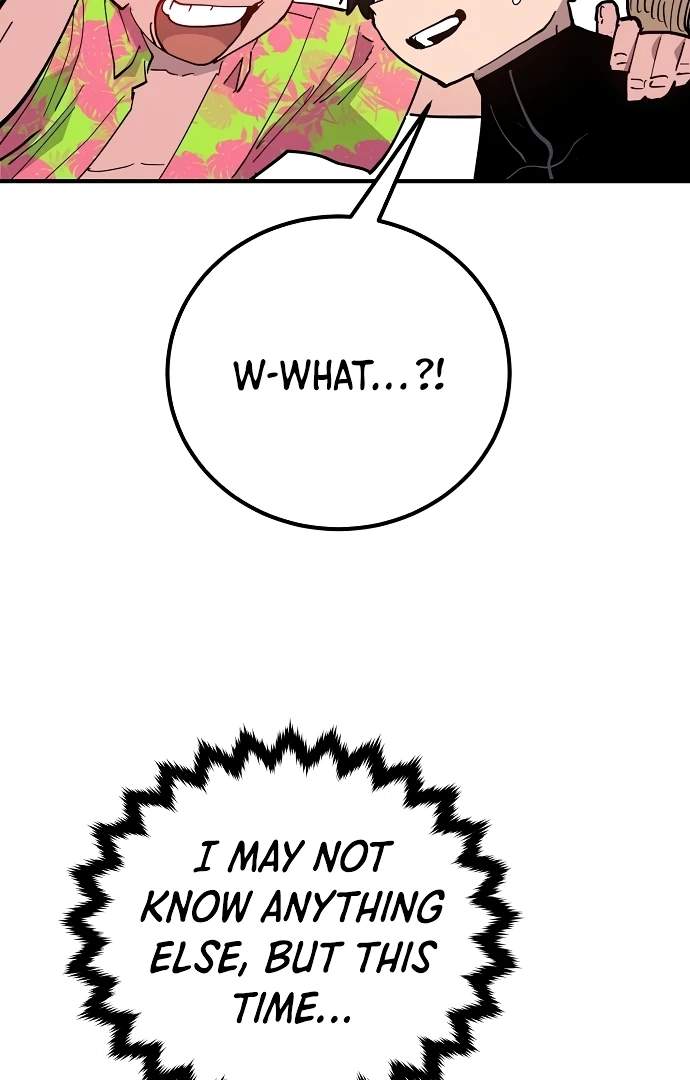 Player Hellish Situation Ch.176 p108