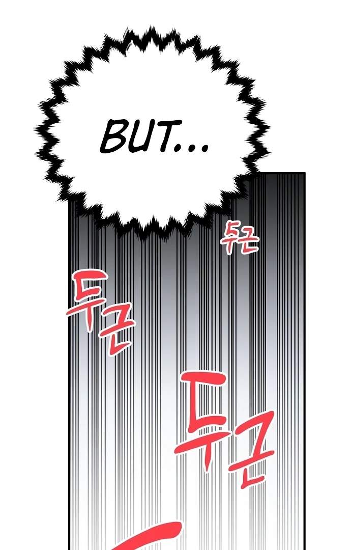 Player Hellish Situation Ch.176 p110
