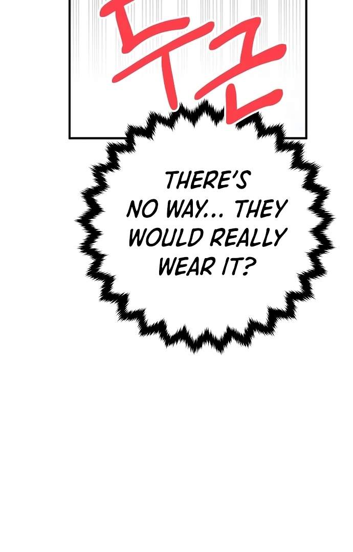 Player Hellish Situation Ch.176 p111