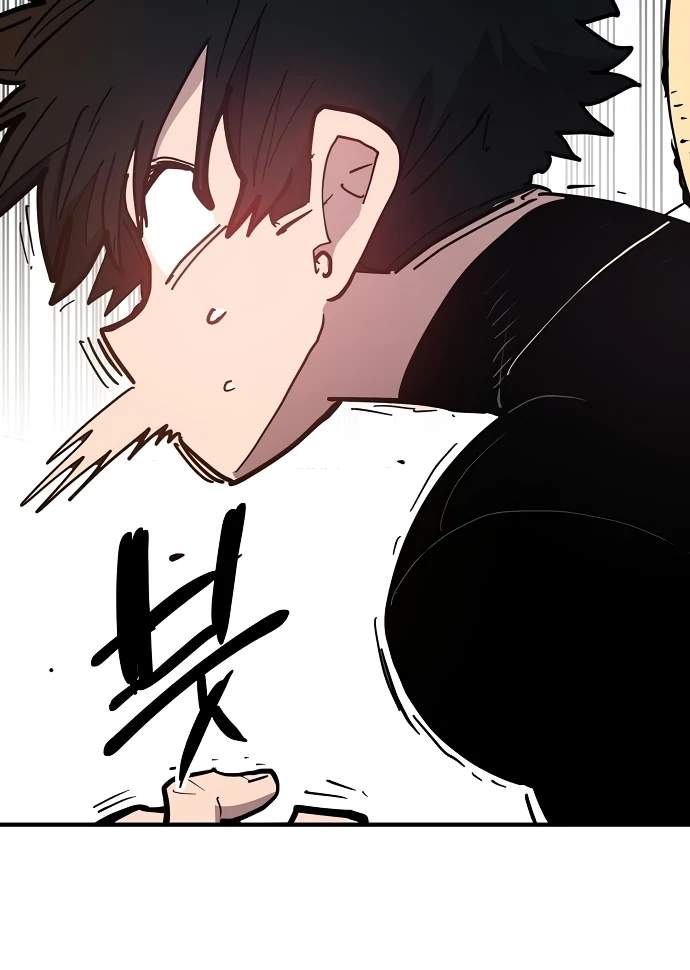 Player Hellish Situation Ch.176 p113