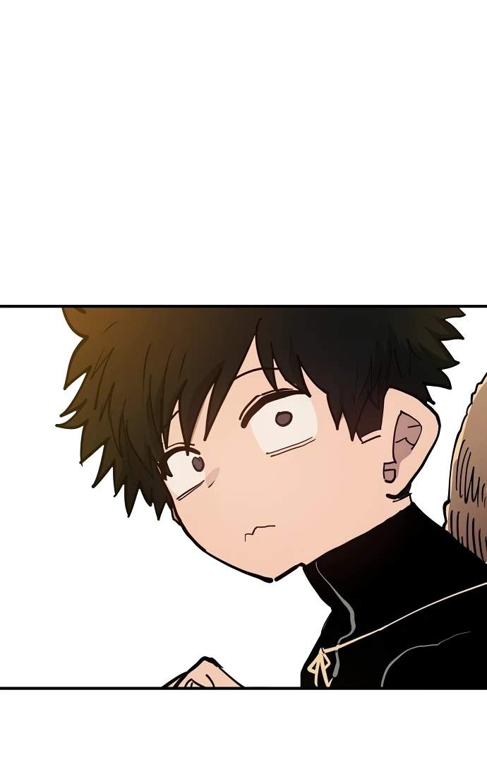 Player Hellish Situation Ch.176 p117