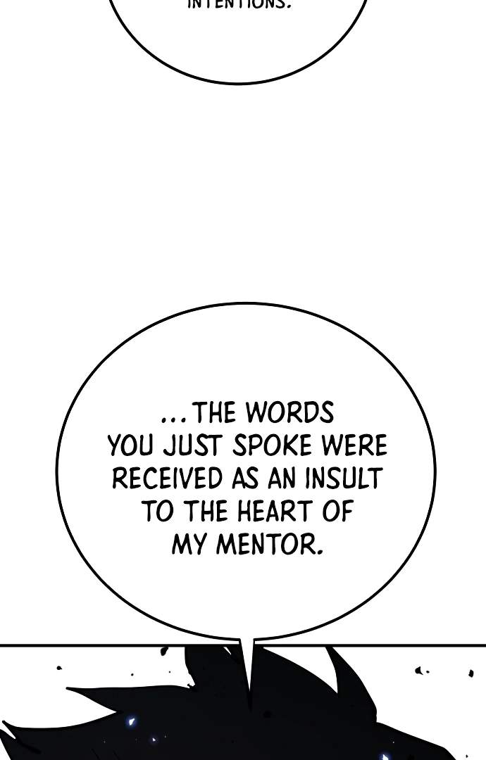 Player Hellish Situation Ch.176 p13