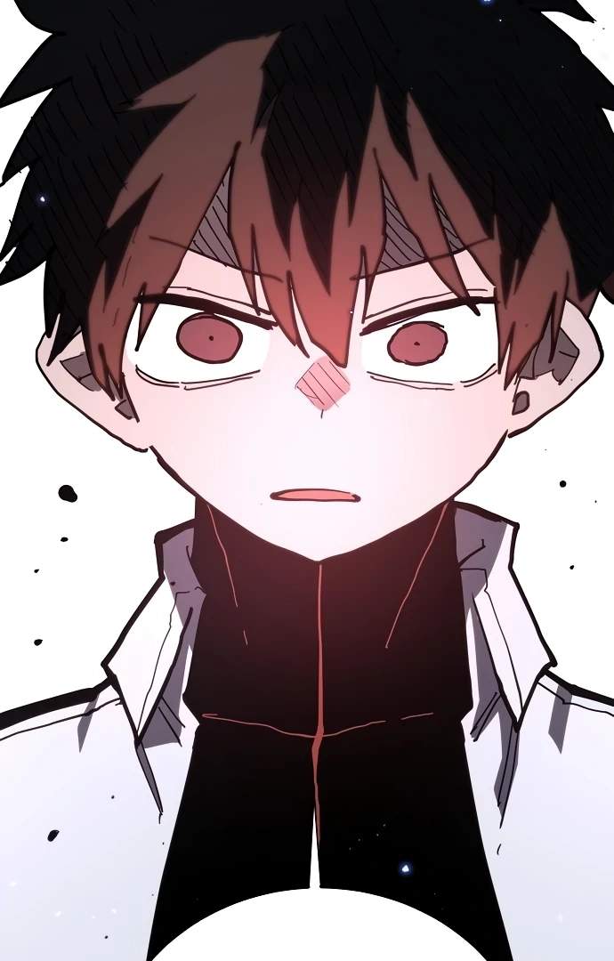 Player Hellish Situation Ch.176 p14