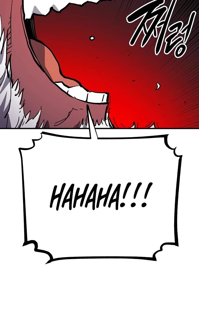 Player Hellish Situation Ch.176 p16