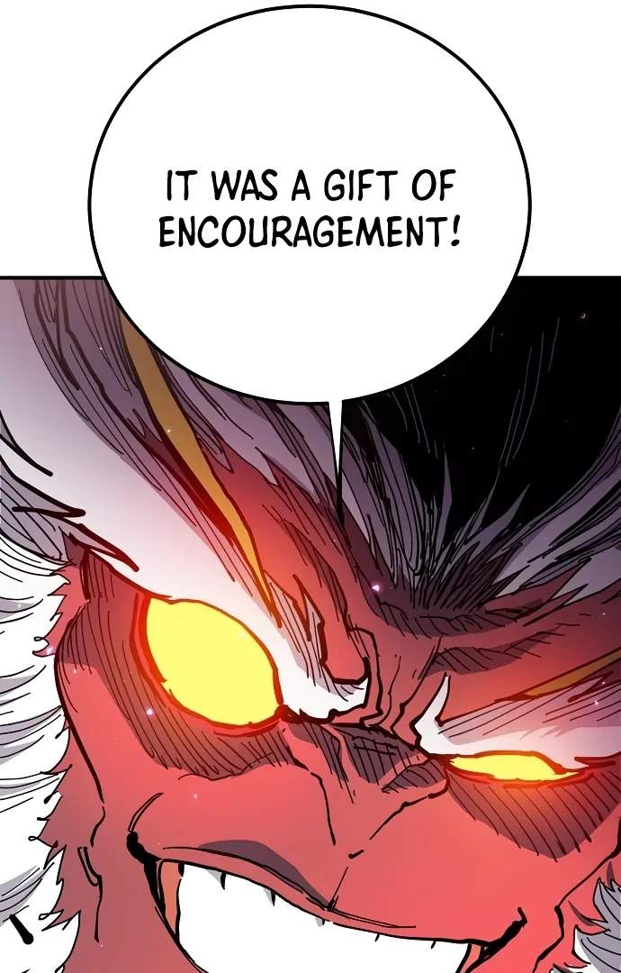 Player Hellish Situation Ch.176 p17