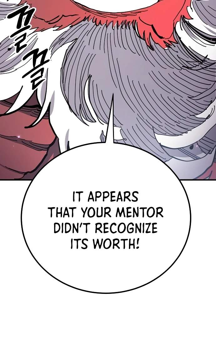 Player Hellish Situation Ch.176 p18