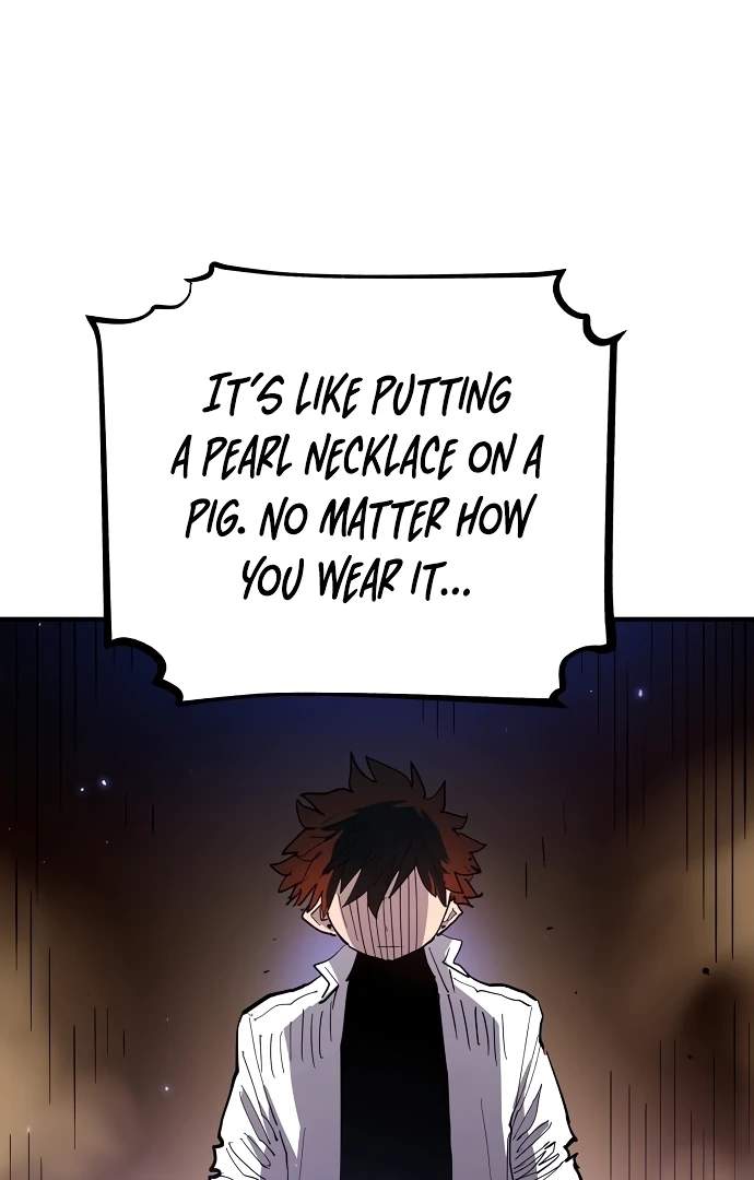 Player Hellish Situation Ch.176 p19