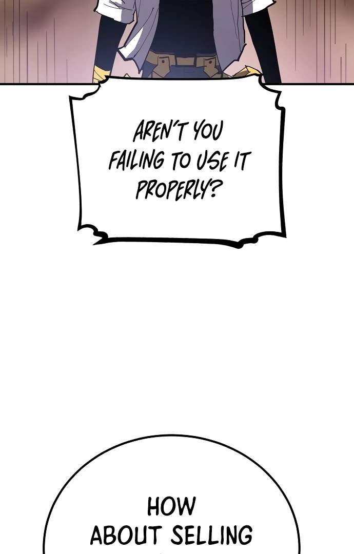 Player Hellish Situation Ch.176 p20