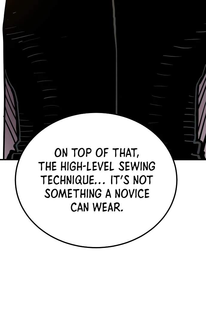 Player Hellish Situation Ch.176 p3