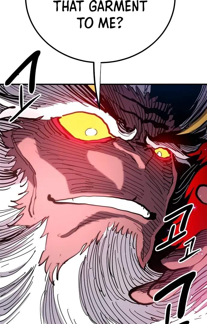 Player Hellish Situation Ch.176 p21