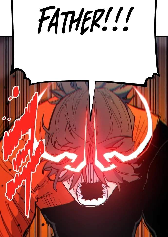 Player Hellish Situation Ch.176 p24