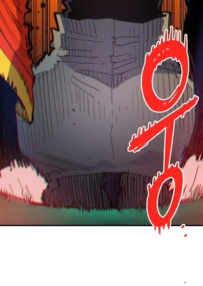 Player Hellish Situation Ch.176 p25