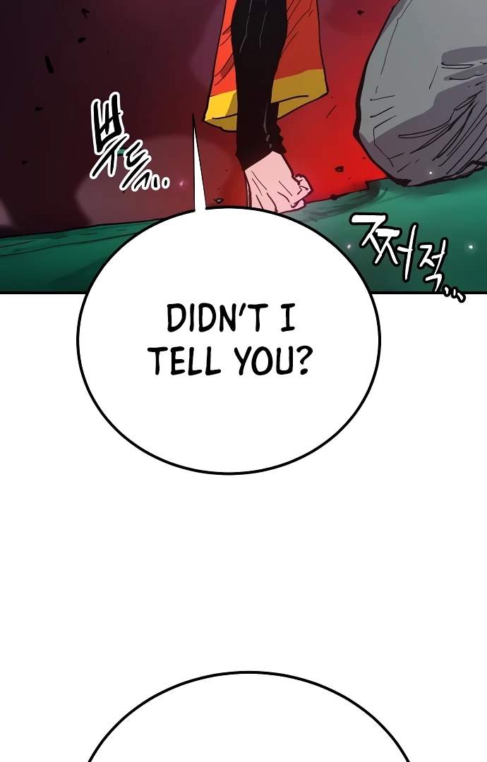 Player Hellish Situation Ch.176 p27