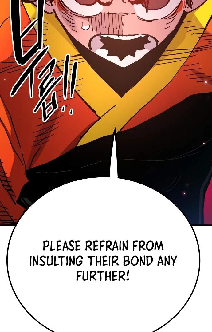 Player Hellish Situation Ch.176 p30