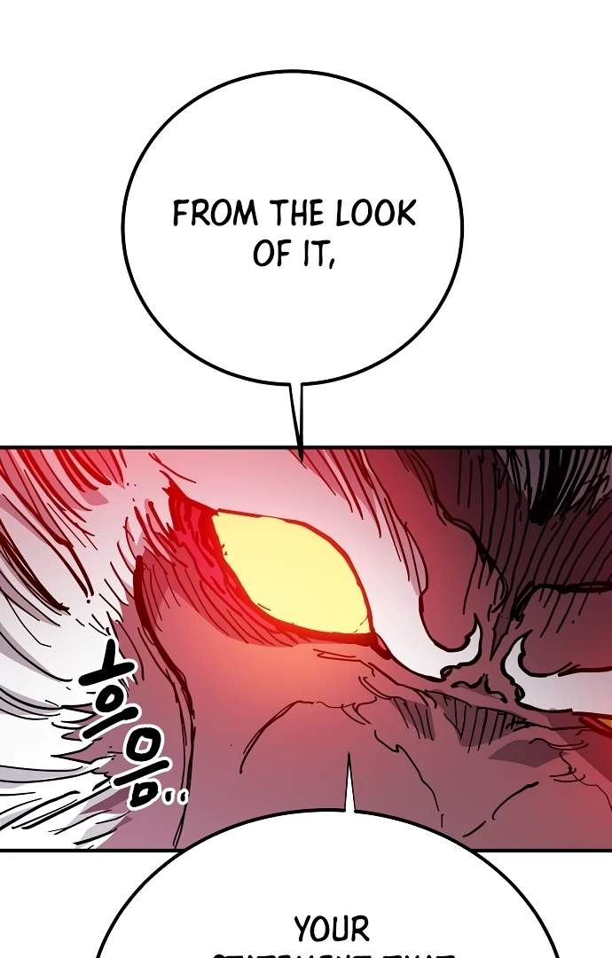 Player Hellish Situation Ch.176 p4