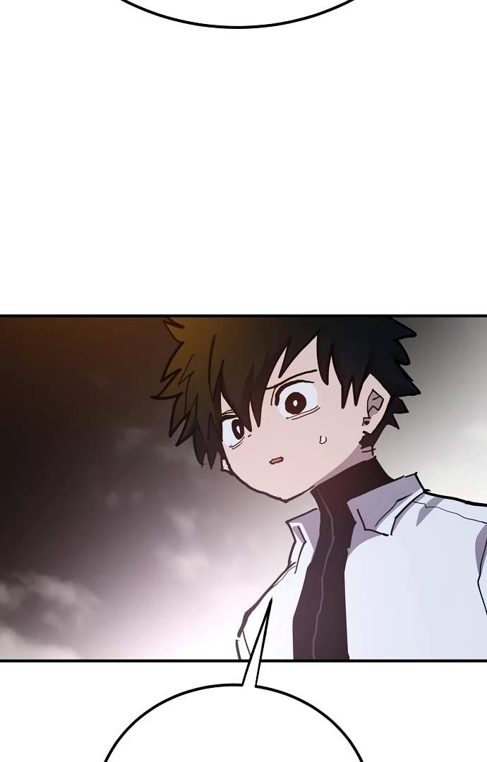 Player Hellish Situation Ch.176 p31