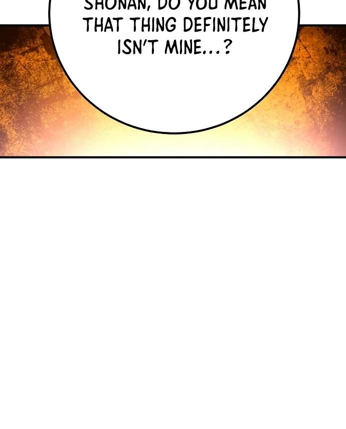 Player Hellish Situation Ch.176 p33