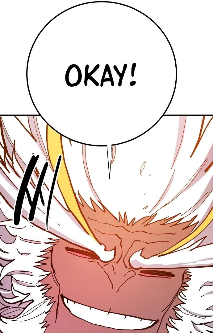Player Hellish Situation Ch.176 p34
