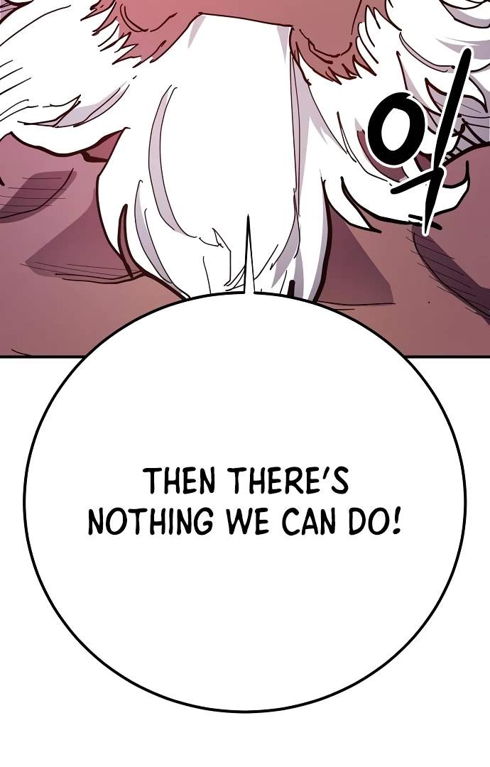 Player Hellish Situation Ch.176 p35