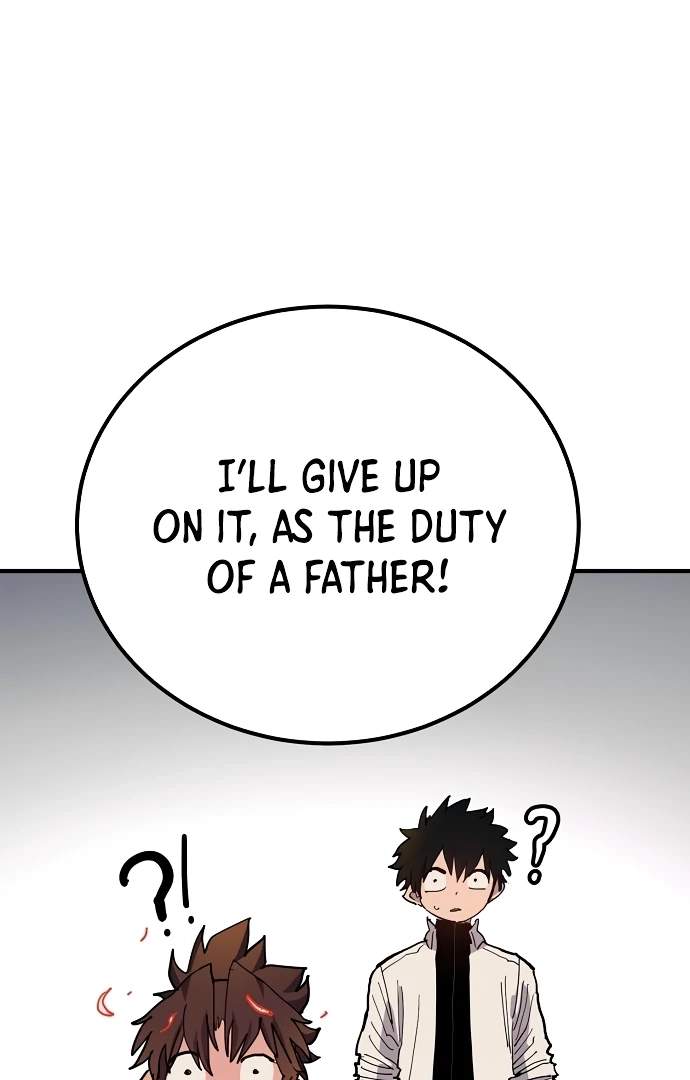 Player Hellish Situation Ch.176 p36