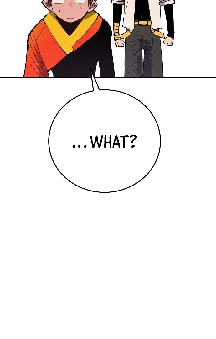 Player Hellish Situation Ch.176 p37