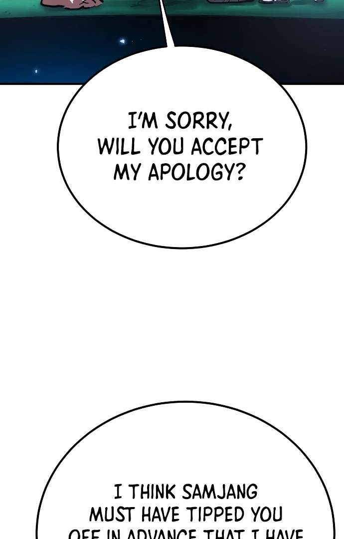 Player Hellish Situation Ch.176 p40
