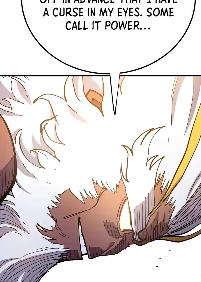 Player Hellish Situation Ch.176 p41
