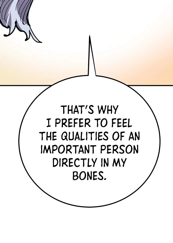 Player Hellish Situation Ch.176 p42