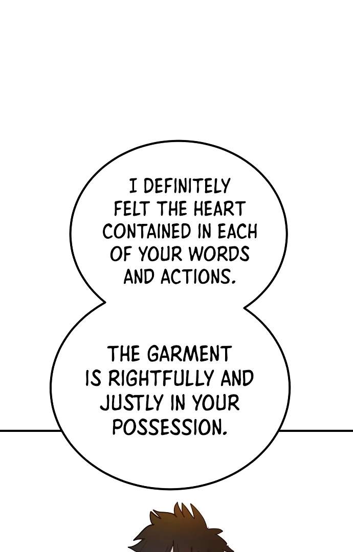 Player Hellish Situation Ch.176 p43