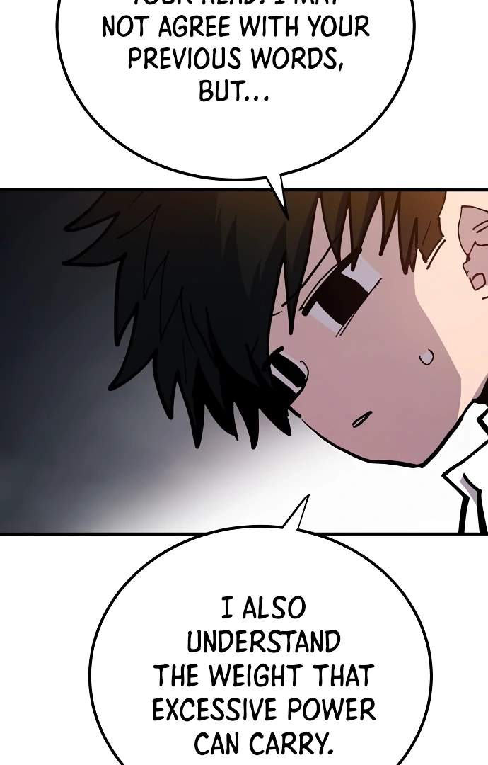 Player Hellish Situation Ch.176 p45
