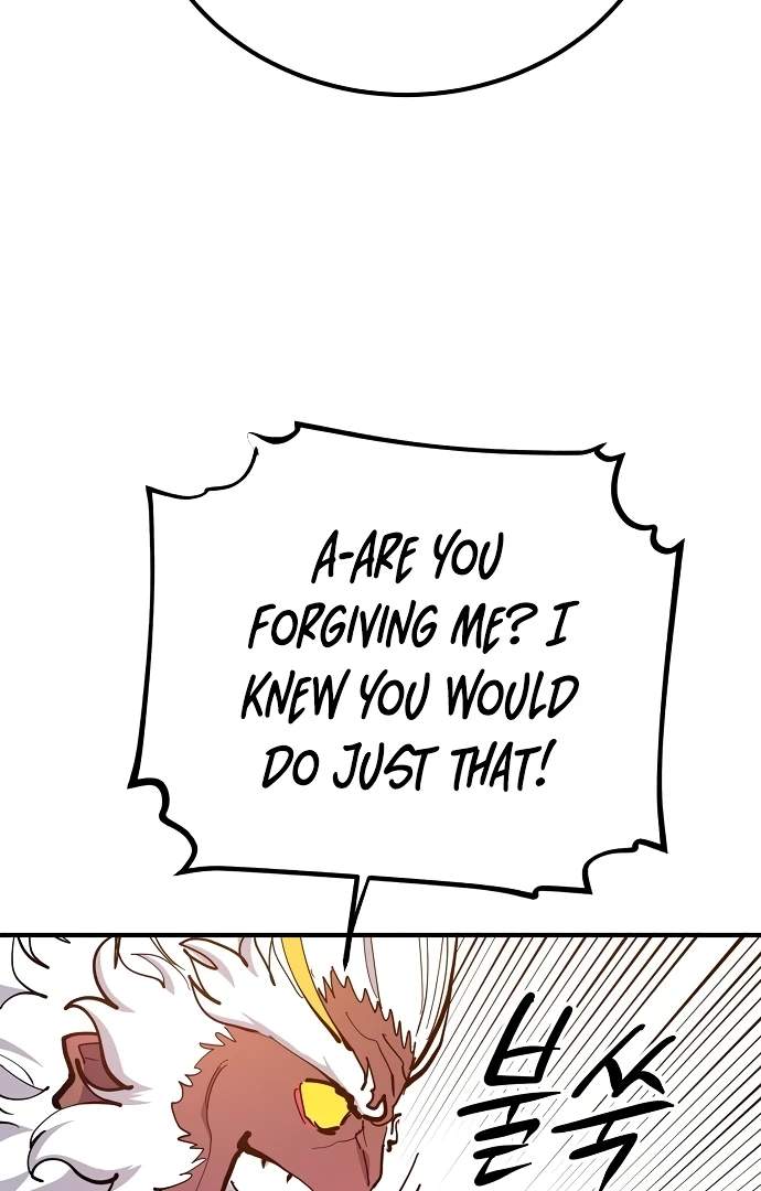 Player Hellish Situation Ch.176 p46