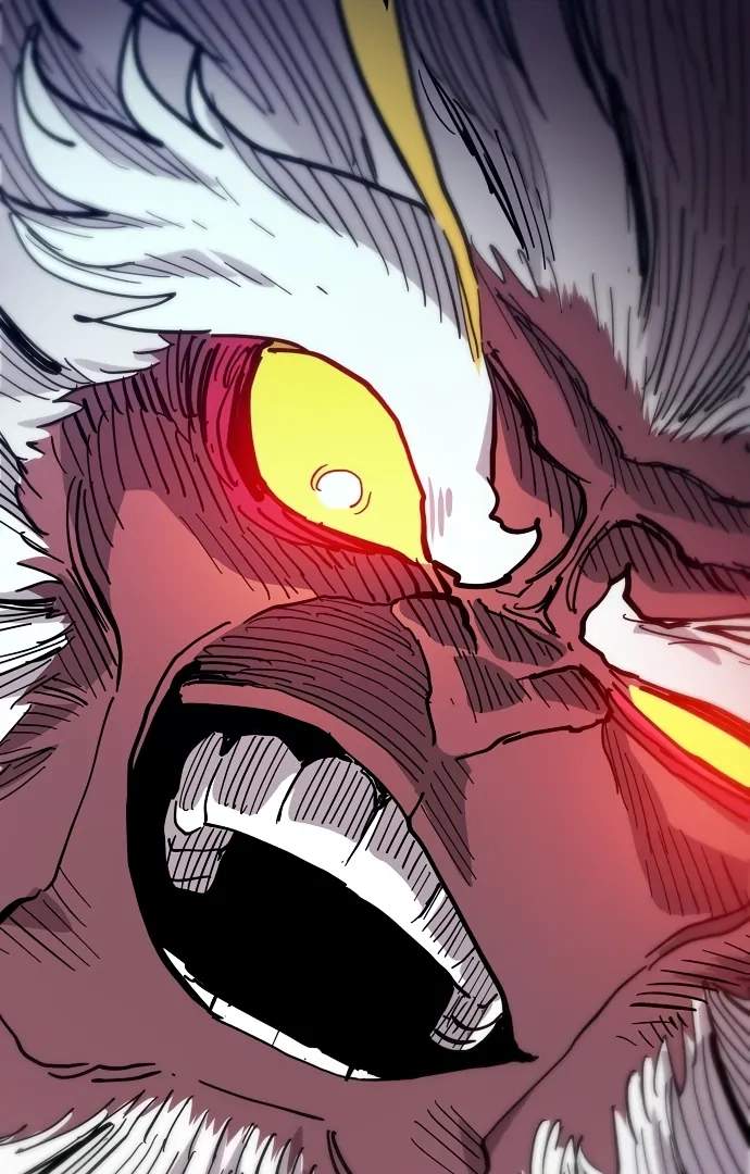 Player Hellish Situation Ch.176 p6