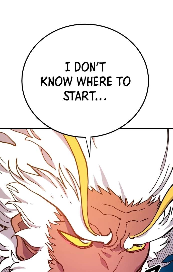 Player Hellish Situation Ch.176 p52