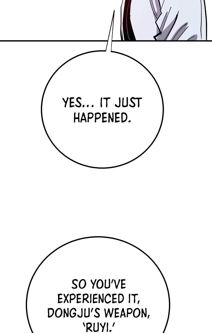 Player Hellish Situation Ch.176 p55