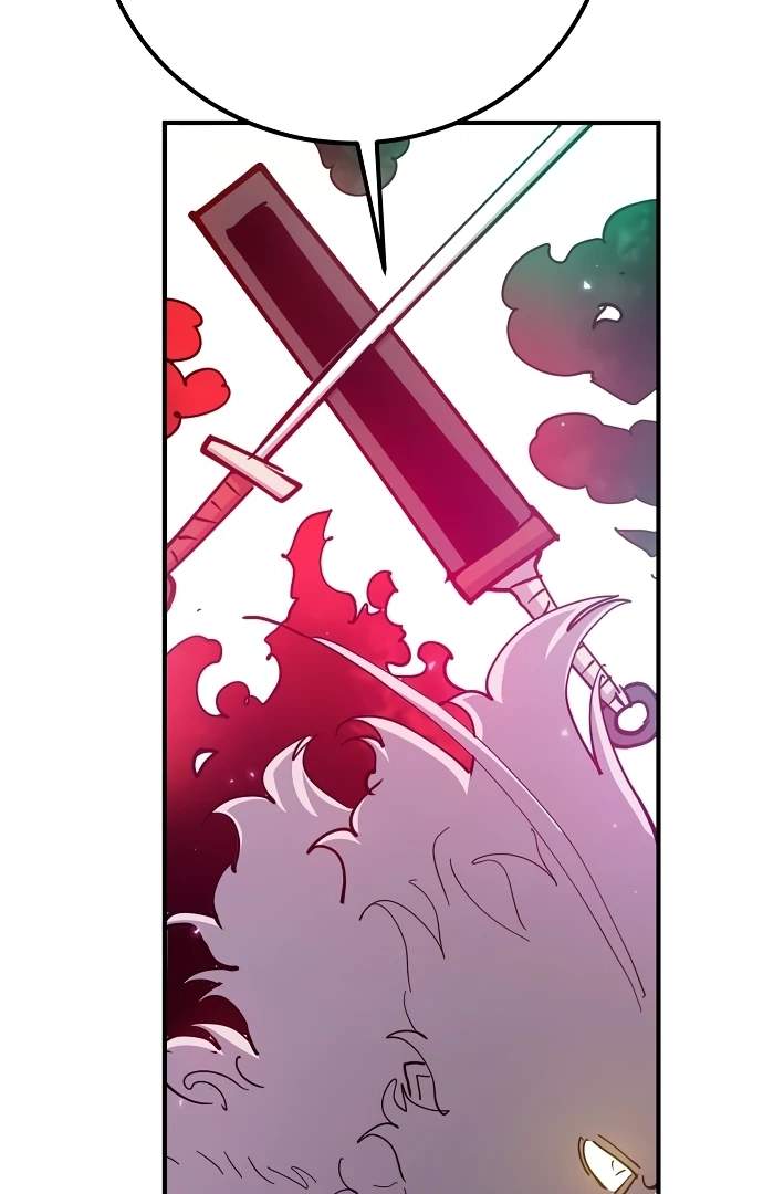 Player Hellish Situation Ch.176 p56