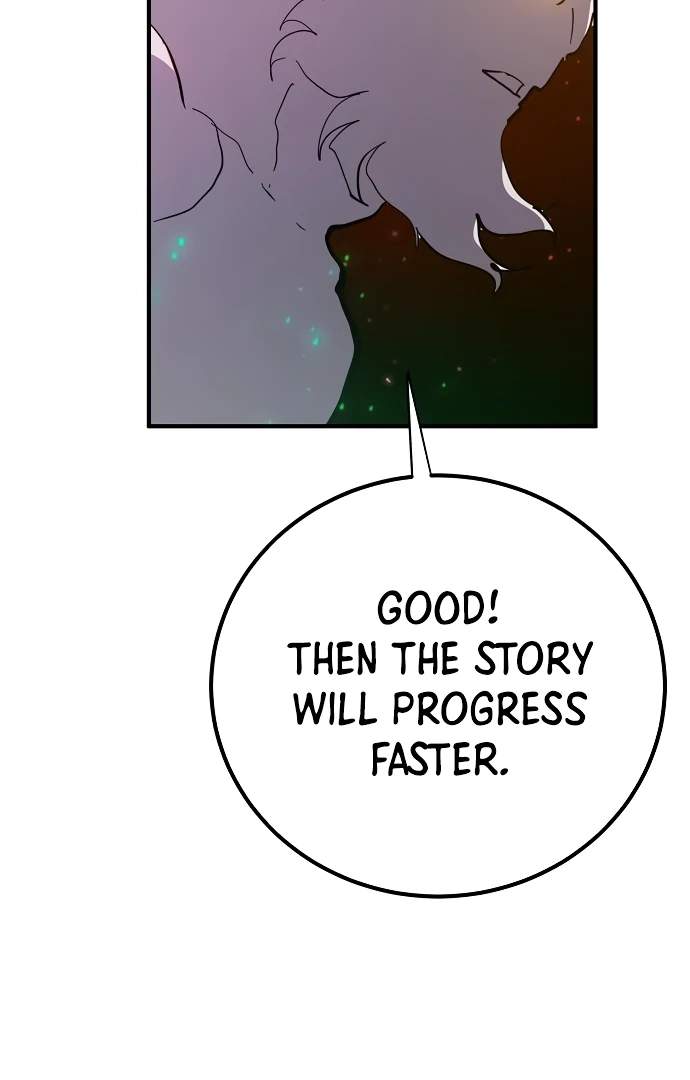Player Hellish Situation Ch.176 p57