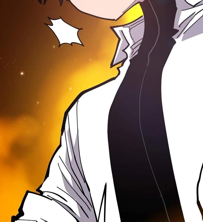 Player Hellish Situation Ch.176 p59