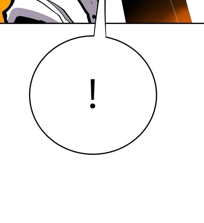Player Hellish Situation Ch.176 p60