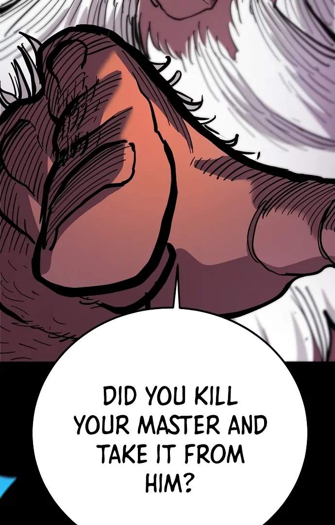 Player Hellish Situation Ch.176 p7