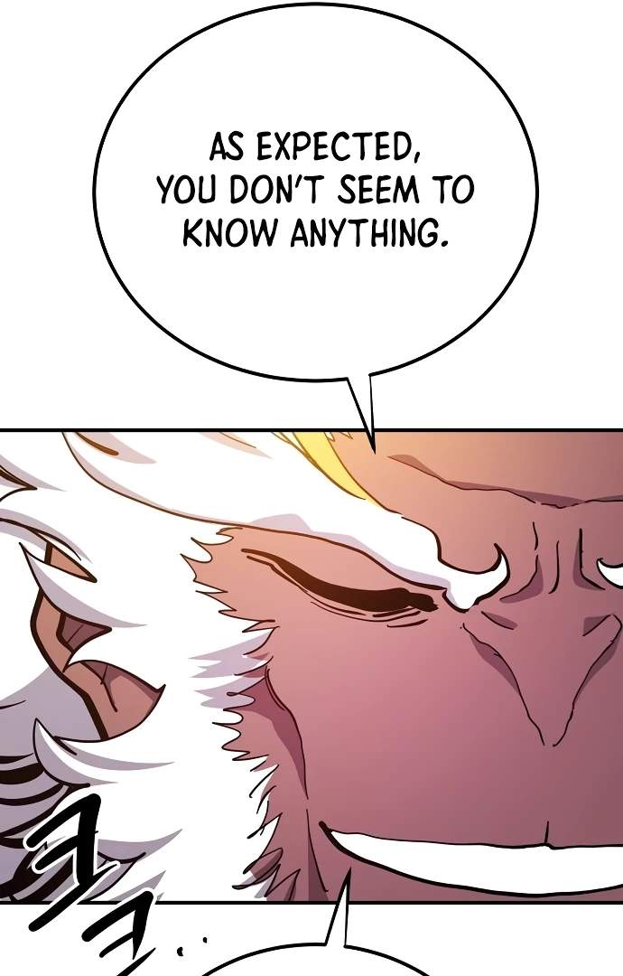 Player Hellish Situation Ch.176 p61