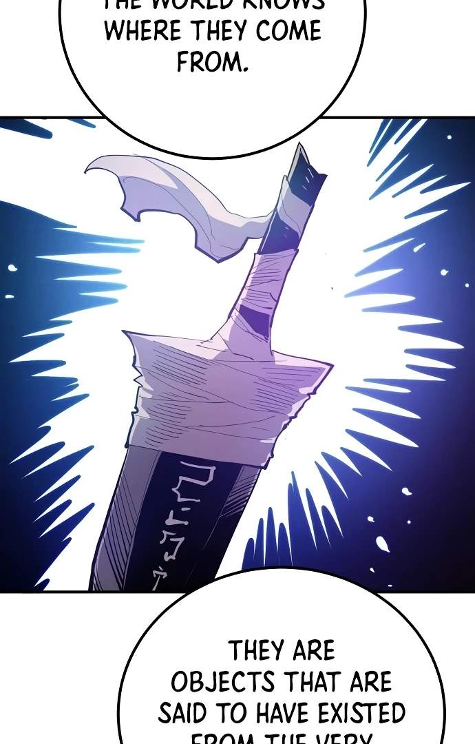 Player Hellish Situation Ch.176 p63