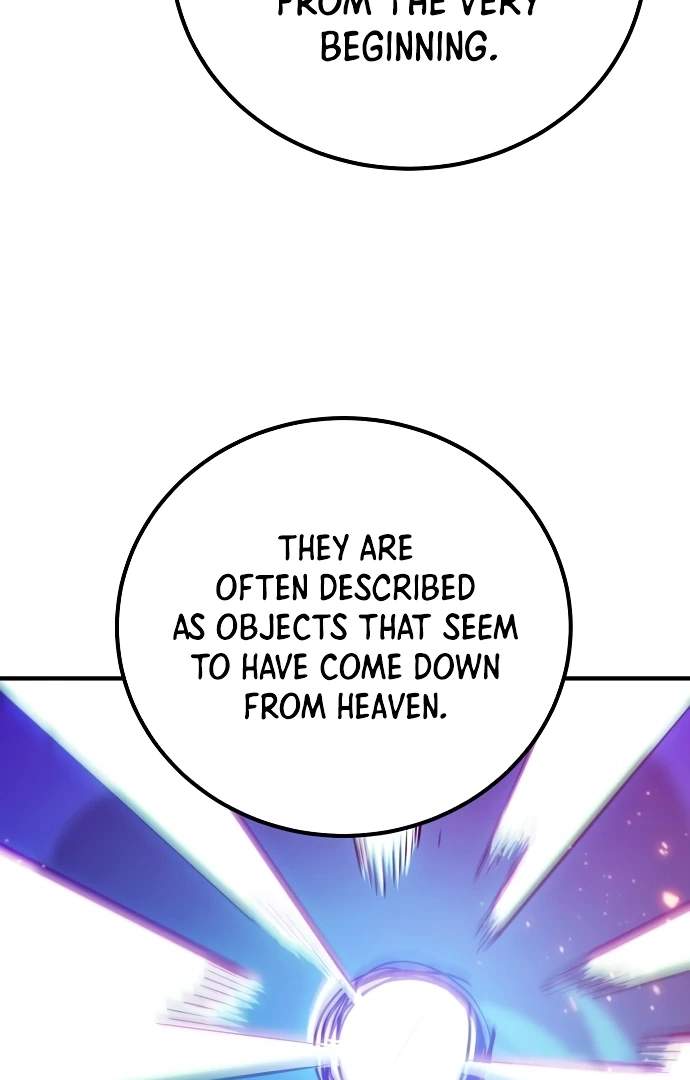 Player Hellish Situation Ch.176 p64